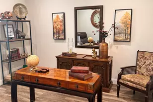 9531 Galveston Rd, Orchard, TX 77485 - Photo 8