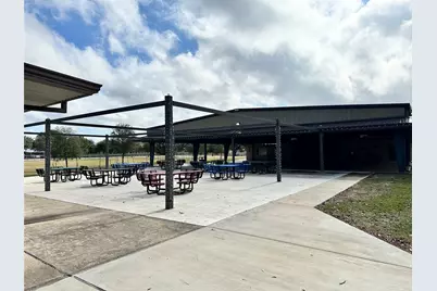9531 Galveston Road, Orchard, TX 77485 - Photo 36
