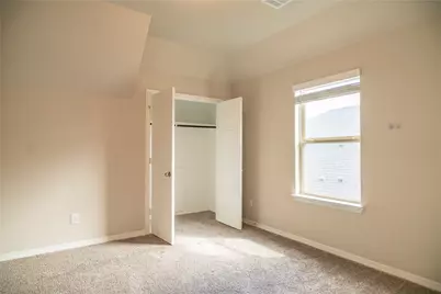 28638 Sonoran Field Court, Fulshear, TX 77441 - Photo 20