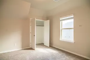 28638 Sonoran Field Ct, Fulshear, TX 77441 - Photo 20