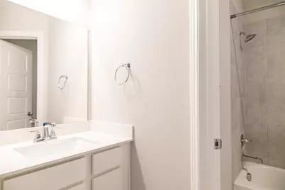 28638 Sonoran Field Court, Fulshear, TX 77441 - Photo 14