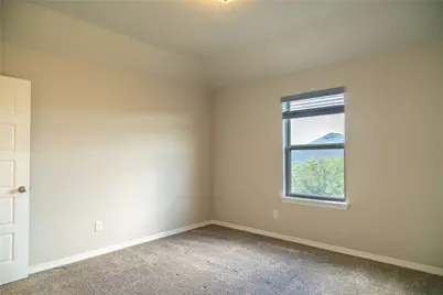 28638 Sonoran Field Court, Fulshear, TX 77441 - Photo 16