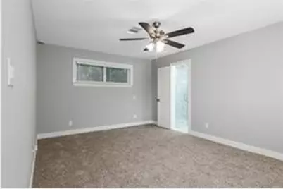 1539 Maux Drive, Houston, TX 77043 - Photo 12