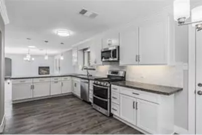 1539 Maux Drive, Houston, TX 77043 - Photo 10