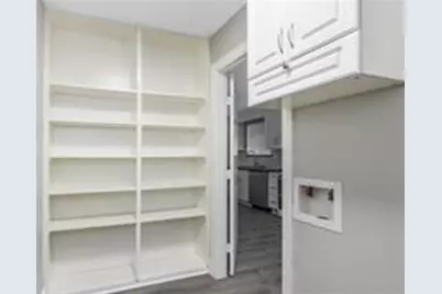 1539 Maux Drive, Houston, TX 77043 - Photo 18