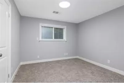 1539 Maux Drive, Houston, TX 77043 - Photo 16