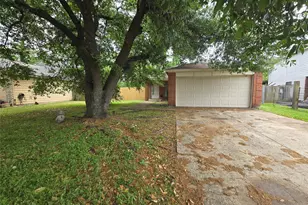 16022 Old River Rd, Channelview, TX 77530 - Photo 1