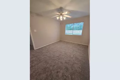 16022 Old River Road, Channelview, TX 77530 - Photo 16
