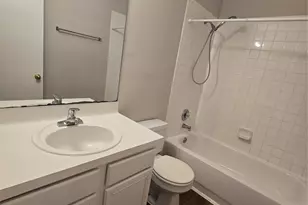 16022 Old River Rd, Channelview, TX 77530 - Photo 24