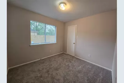 16022 Old River Road, Channelview, TX 77530 - Photo 28