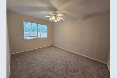 16022 Old River Road, Channelview, TX 77530 - Photo 14