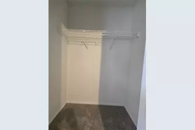 16022 Old River Road, Channelview, TX 77530 - Photo 26