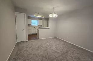 16022 Old River Rd, Channelview, TX 77530 - Photo 10