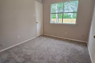 16022 Old River Rd, Channelview, TX 77530 - Photo 20