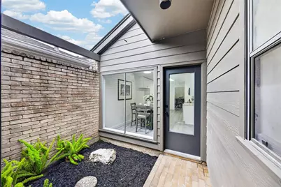 9592 Doliver Drive, Houston, TX 77063 - Photo 42