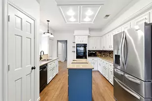 5626 Spring Lodge Dr, Houston, TX 77345 - Photo 12