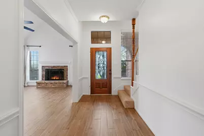 5626 Spring Lodge Drive, Houston, TX 77345 - Photo 6