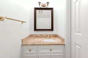 5626 Spring Lodge Dr, Houston, TX 77345 - Photo 22