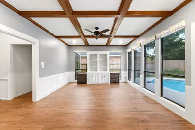 5626 Spring Lodge Drive, Houston, TX 77345 - Photo 18