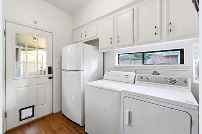 5626 Spring Lodge Drive, Houston, TX 77345 - Photo 20