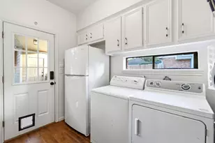 5626 Spring Lodge Dr, Houston, TX 77345 - Photo 20