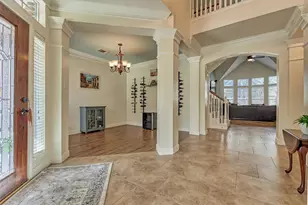 7627 Water Wood Trail, Humble, TX 77346 - Photo 12