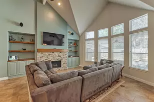 7627 Water Wood Trail, Humble, TX 77346 - Photo 16