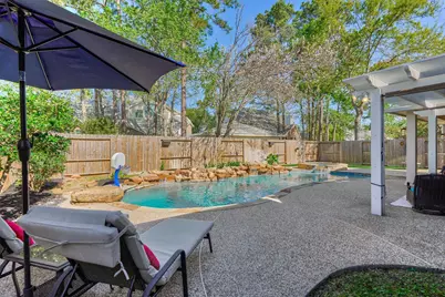 7627 Water Wood Trail, Humble, TX 77346 - Photo 42