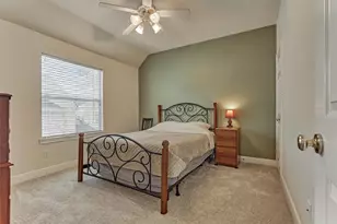 7627 Water Wood Trail, Humble, TX 77346 - Photo 40