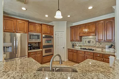 7627 Water Wood Trail, Humble, TX 77346 - Photo 22