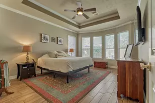 7627 Water Wood Trail, Humble, TX 77346 - Photo 28