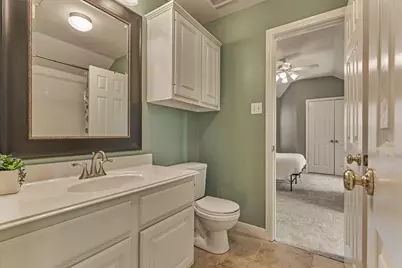 7627 Water Wood Trail, Humble, TX 77346 - Photo 38