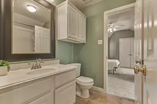 7627 Water Wood Trail, Humble, TX 77346 - Photo 38