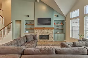 7627 Water Wood Trail, Humble, TX 77346 - Photo 16