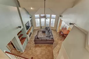 7627 Water Wood Trail, Humble, TX 77346 - Photo 20