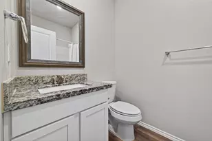 12004 Canal St, Willis, TX 77318 - Photo 14