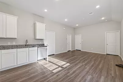 12004 Canal Street, Willis, TX 77318 - Photo 4