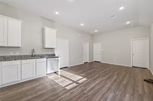 12004 Canal St, Willis, TX 77318 - Photo 4