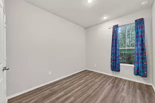 12004 Canal St, Willis, TX 77318 - Photo 12