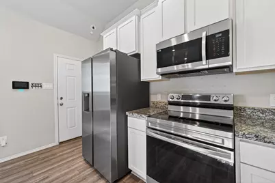 12004 Canal Street, Willis, TX 77318 - Photo 6