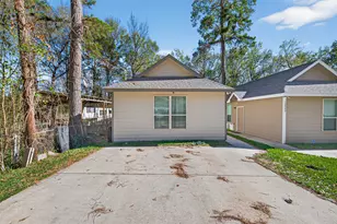 12004 Canal St, Willis, TX 77318 - Photo 1