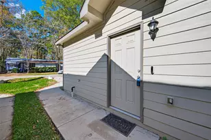 12004 Canal St, Willis, TX 77318 - Photo 2