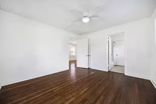 1907 Avenue N, Rosenberg, TX 77471 - Photo 8