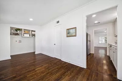 1907 Ave N, Rosenberg, TX 77471 - Photo 6