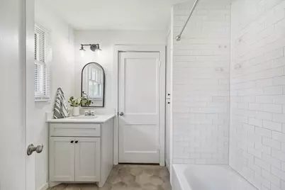 1907 Ave N, Rosenberg, TX 77471 - Photo 12