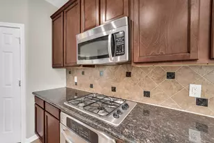 25911 Shady Dawn Ln, Katy, TX 77494 - Photo 20