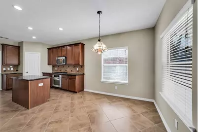 25911 Shady Dawn Lane, Katy, TX 77494 - Photo 22