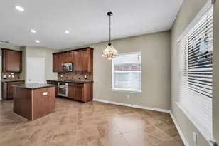 25911 Shady Dawn Ln, Katy, TX 77494 - Photo 22