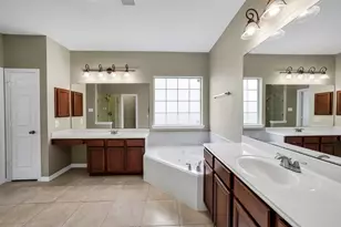 25911 Shady Dawn Ln, Katy, TX 77494 - Photo 28