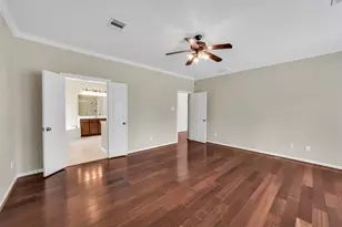 25911 Shady Dawn Ln, Katy, TX 77494 - Photo 26